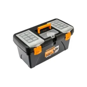 Trusa de Transport Scule ROTOR RTB-2048, 40 litri Lichidare de stoc