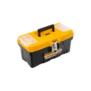 Reducere specială Trusa de Transport Scule ROTOR RTB-4005 , 17.47 litri