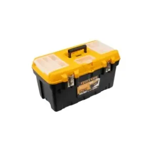 Trusa de transport scule ROTOR RTB-4007, 53.87 litri Promoție