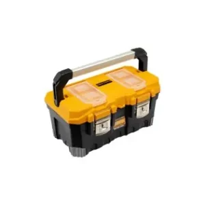 Trusa de transport scule ROTOR RTB-4016, 40.18 litri Promoție