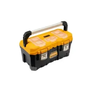 Trusa de transport scule ROTOR RTB-4017, 46.63 litri Retur gratuit