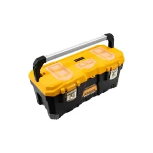 Expediere rapidă Trusa de transport scule ROTOR RTB-4018 , 63.63 litri