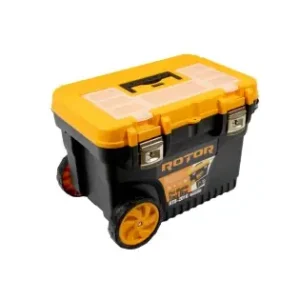 Discount Trusa de transport scule ROTOR RTB-2010 , 105 litri