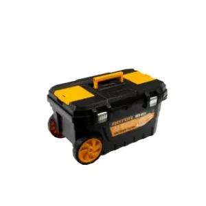 Calitate înaltă Trusa de transport scule ROTOR RTB-4024 , 91 litri