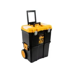 Trusa de transport scule ROTOR RTB-5039 , 100 litri Premium