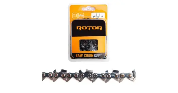 Livrare expres Lant pentru drujba 3/8LP 1.3 45 ROTOR