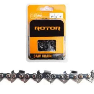 Cumpără online Lant drujba 3/8LP 1.3 57 ROTOR