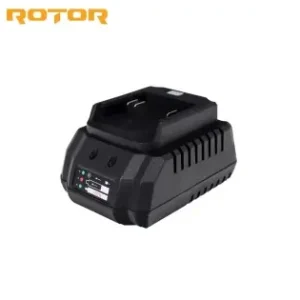 Bestseller Incarcator 18V RC18V ROTOR