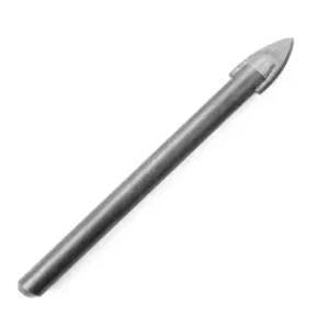 Cel mai bun preț Burghiu ceramica, sticla 6mm ROTOR RBC6