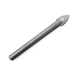 Burghiu ceramica, sticla 10mm ROTOR RBC10 Bestseller