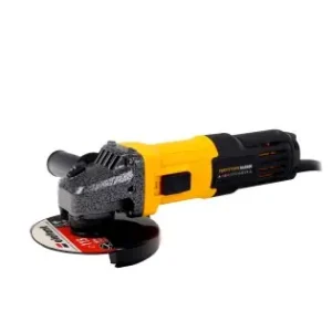 Cumpără acum Flex Polizor unghiular ROTOR RAG600 , 600 W , 11000 RPM , 115 MM ,