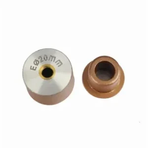 Bacuri plita PPR ROTOR RBP20 , 20 mm Vezi acum