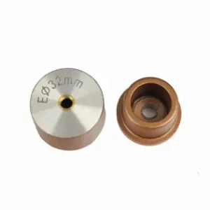 Bacuri plita PPR ROTOR RBP32 , 32 mm Noutate