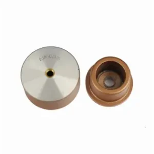 Bacuri plita PPR ROTOR RBP50 , 50 mm Promoție