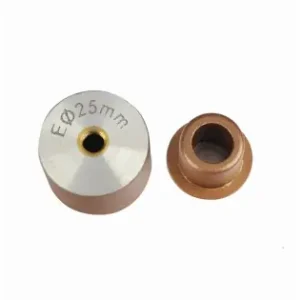 Bacuri plita PPR ROTOR RBP25 , 25 mm Livrare gratuită