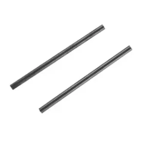 Lama dubla pentru rindea electrica 82 mm, set 2 bucati ROTOR Ofertă limitată