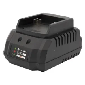 Reduceri 20/1 Incarcator Stromo, Tensiune electrică 20 V, Capacitate acumulator 4 Ah