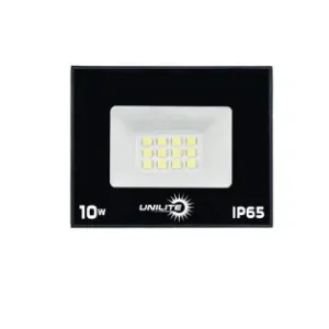Ofertă limitată Proiector LED lumina rece UL-118914 UNILITE