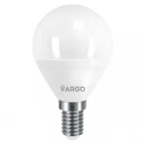 Bec Led G45, 7W, E14, 4000 K lumina neutra, 665 Lm V-111141 VARGO Vezi acum