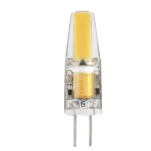 Livrare expres Bec LED G4, 3.5W, COB, 4000K V-114866 VARGO