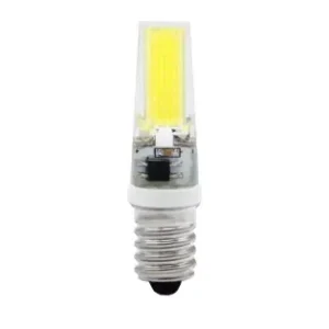 Super ofertă Bec LED E14, 5W, COB, 6500K V-114877 VARGO