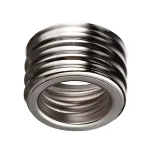 Adaptor E27-E40 V-114707 VARGO Cumpără acum