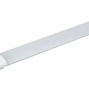 Reducere extra Corp de iluminat LED, lumina rece V-118433 VARGO