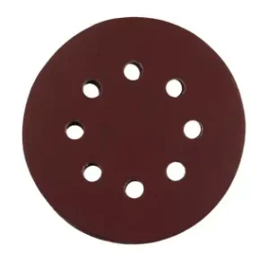 Super ofertă Disc abraziv pentru slefuitor cu excentric ROTOR 125 P220 set 5