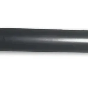 Brat pentru perete UL-11875 UNILITE Ieftin