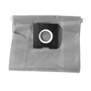 Sac textil pentru aspirator ROTOR RC 175, Volum 20 L Lichidare de stoc