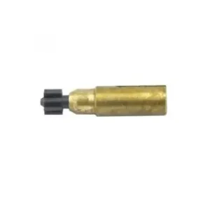 OP1001 POMPA ULEI MS-180 Reducere extra