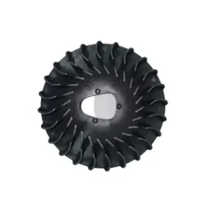 Ventilator volanta Honda GX 110, GX 120, GX 140, GX 160, GX 200 Mai ieftin