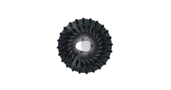 Ventilator volanta Honda GX 110, GX 120, GX 140, GX 160, GX 200 Mai ieftin