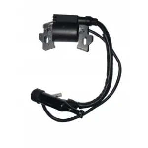 Aprindere compatibila Honda GX 120, GX 160, GX 200 Ofertă de sezon