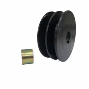 Fulie curea 19mm motocultor Expediere rapidă
