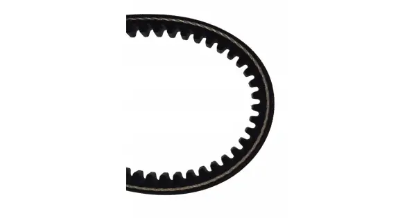 Curea Transmisie 17x889 Premium