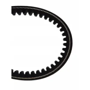 Reducere specială Curea Transmisie 17x940