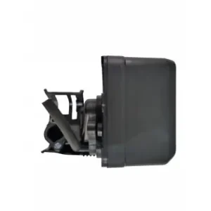 Filtru aer complet generator HONDA GX160 - GX200 / generatoare chinezesti Retur gratuit