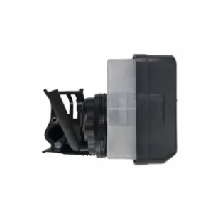 Filtru aer umed generator / motocultor / motosapa / motopompa, Honda Gx160 - Gx200 Ofertă specială