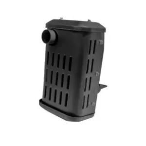 Preț promoțional Esapament motor diesel 186F
