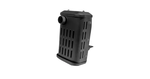 Preț promoțional Esapament motor diesel 186F