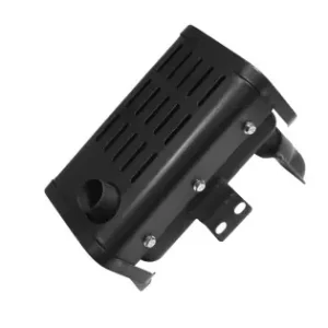 Ofertă specială Esapament motor diesel 178F