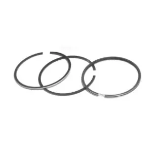 Super ofertă Set Segmenti motosapa diesel 186F