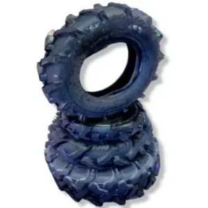 ANVELOPA SI CAMERA DIN CAUCIUC PENTRU MOTOCULTOR 400-8 Ofertă limitată