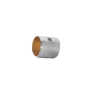 Chilipir BUCSA DE BIELA CUPRU MOTOCULTOR 178F