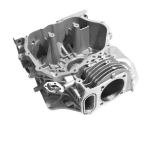 Bloc motor motosapa 186F (piston 86mm) Cumpărături sigure