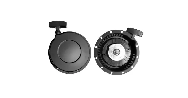 Reduceri Demaror motosapa / generator 178F