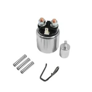 Bestseller Contact magnetic generator 186F