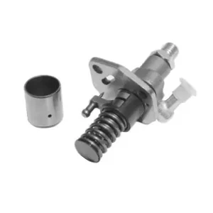 Nu rata Pompa de injectie 178F motocultor