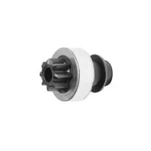 Bendix motor 186F motocultor Mai ieftin